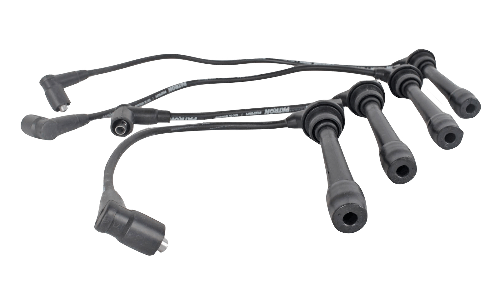 Провод высоковольтный комплект PATRON PSCI2055 фотография №2