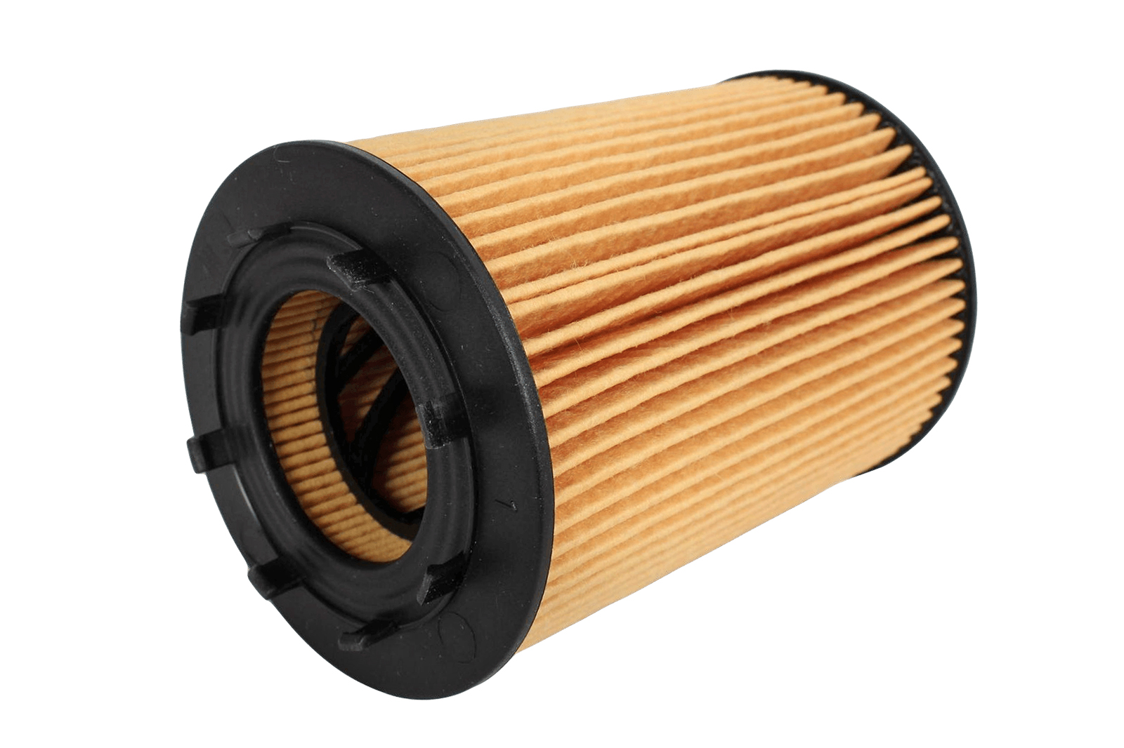 Фильтр масляный MAHLE/KNECHT OX188D фотография №3
