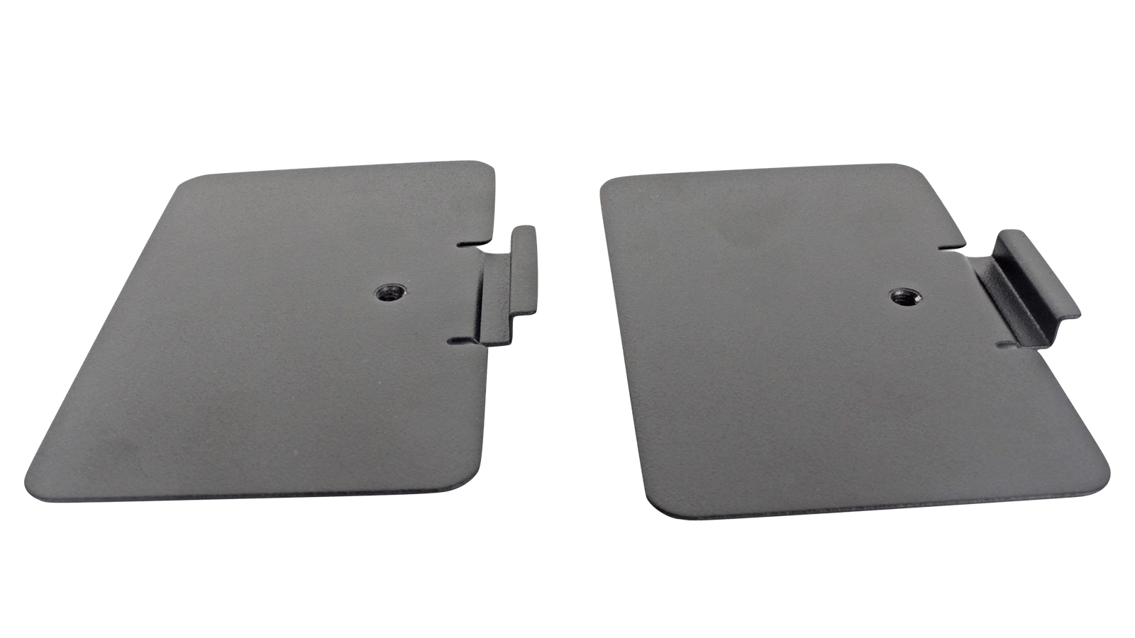 Набор магнитный для рамки RCS Light фотография №2