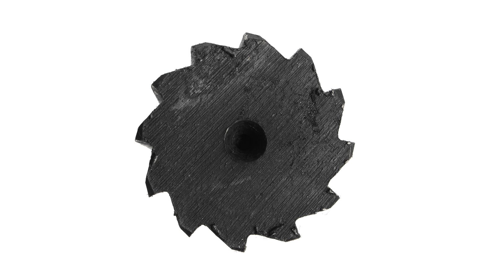 Развертка 45.00мм шкворня КАМАЗ, ЗИЛ-4331 фотография №3