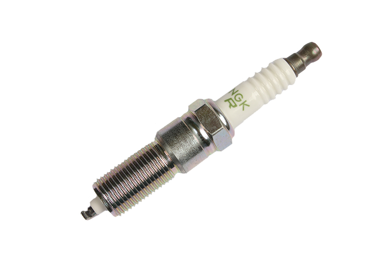 Свеча зажигания ГАЗ-31105, 3302 дв.КРАЙСЛЕР NGK 1штука фотография №1
