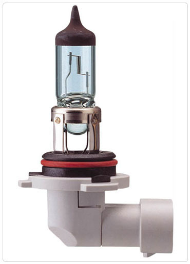 Лампа 12Vx51W HB4 PHILIPS BLUE VISION фотография №1