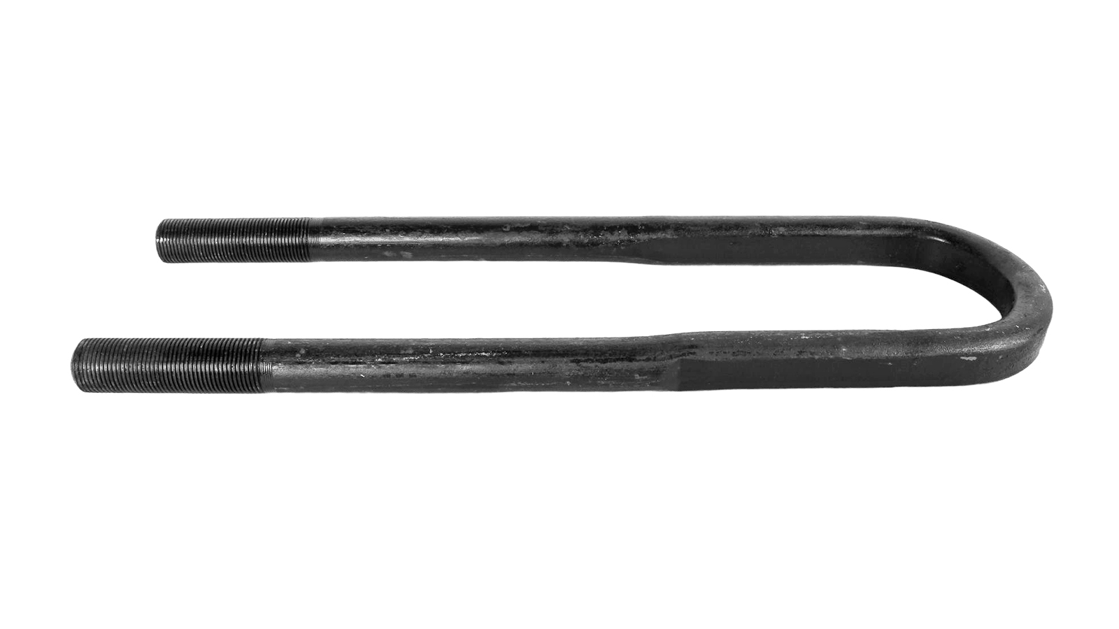 Щетка стеклоочистителя SWF комплект фотография №2