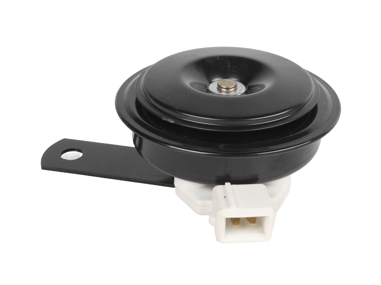 Сигнал звуковой ВАЗ-2180, RENAULT Sandero (09-) низкий тон СОАТЭ 08200834493 фотография №2