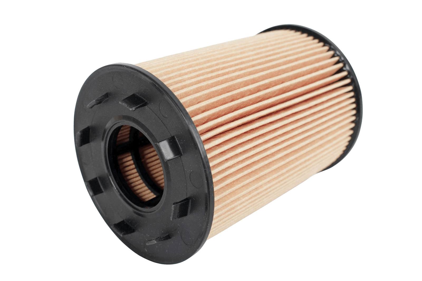 Фильтр масляный FILTRON OE650/1 фотография №3