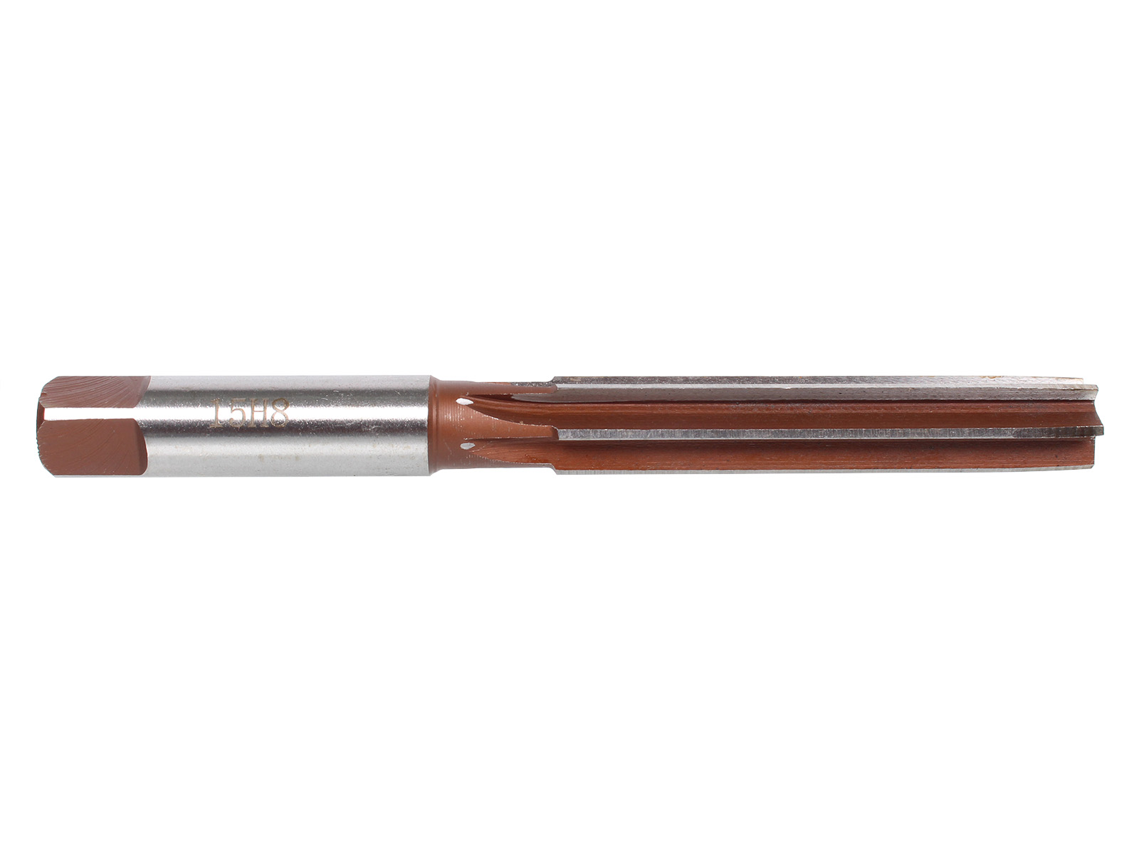 Развертка H8 15мм 70652 ANROKEY фотография №1