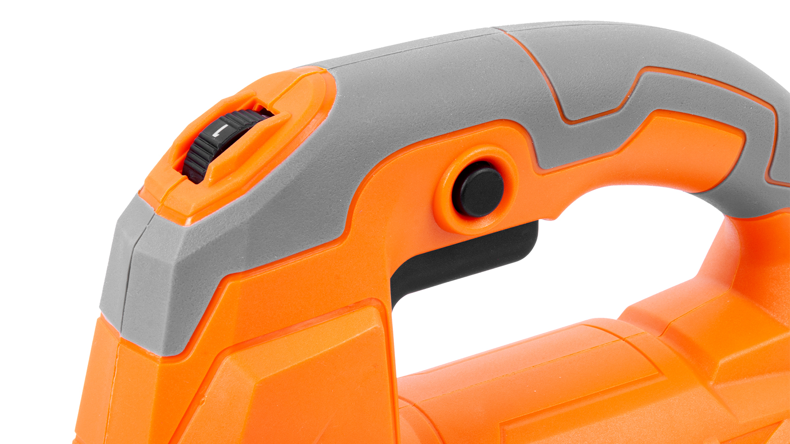 Лобзик AV Steel 85/650 фотография №5