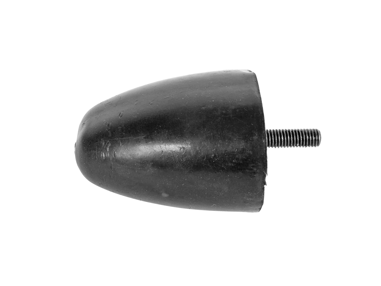 Буфер ГАЗ-2410 сжатия передней подвески ЯРТИ 12-2902622-А фотография №1