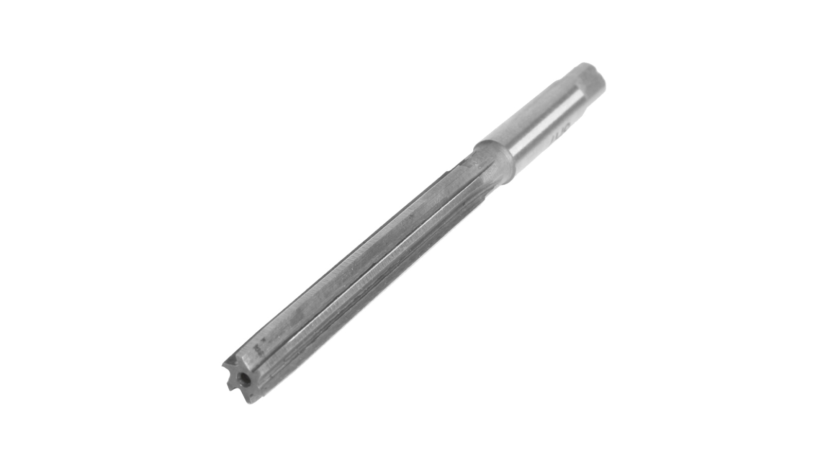 Развертка ручная 8мм H7 70638 ANROKEY фотография №2