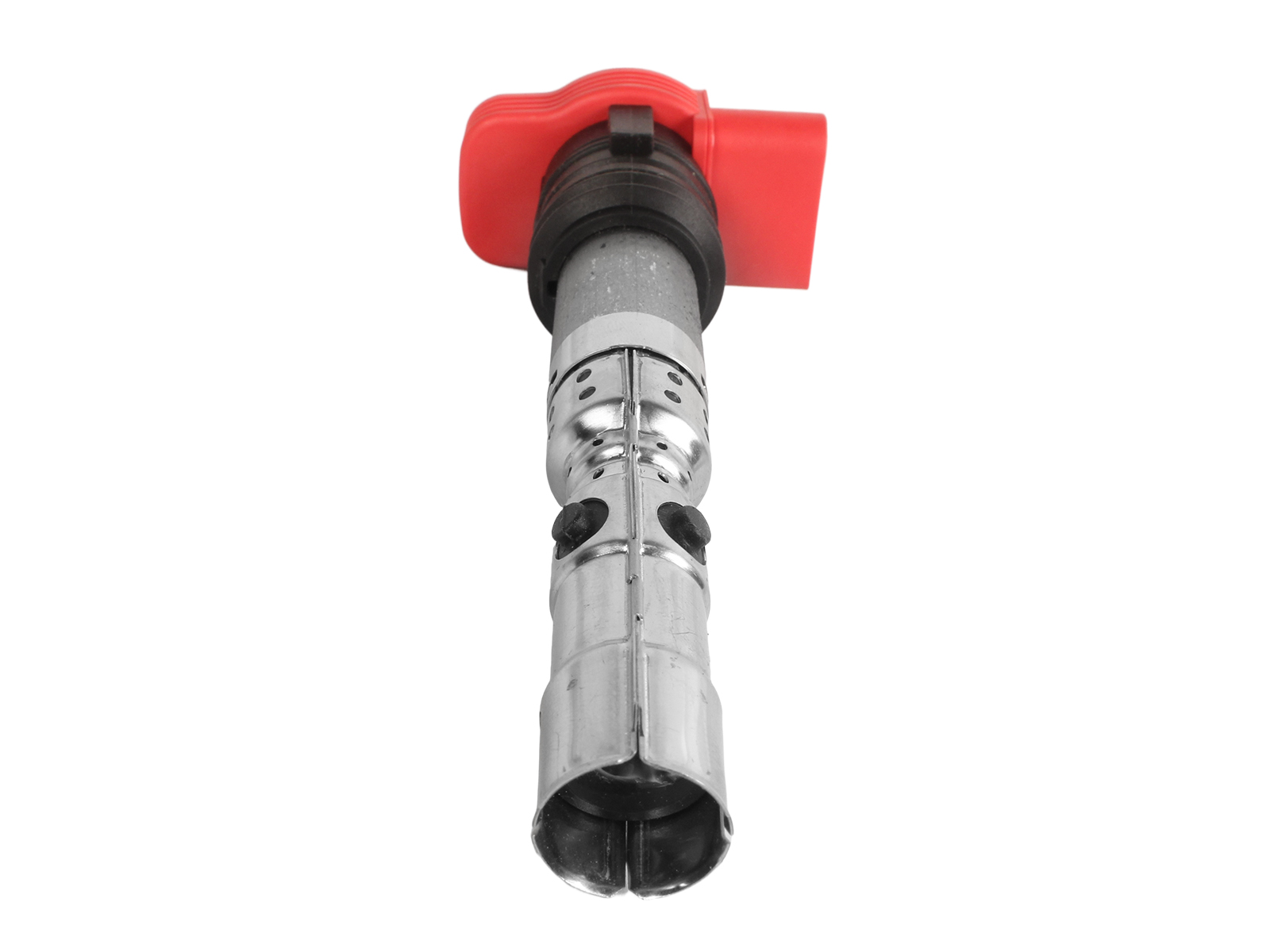 Катушка зажигания VAG 06C905115M фотография №2