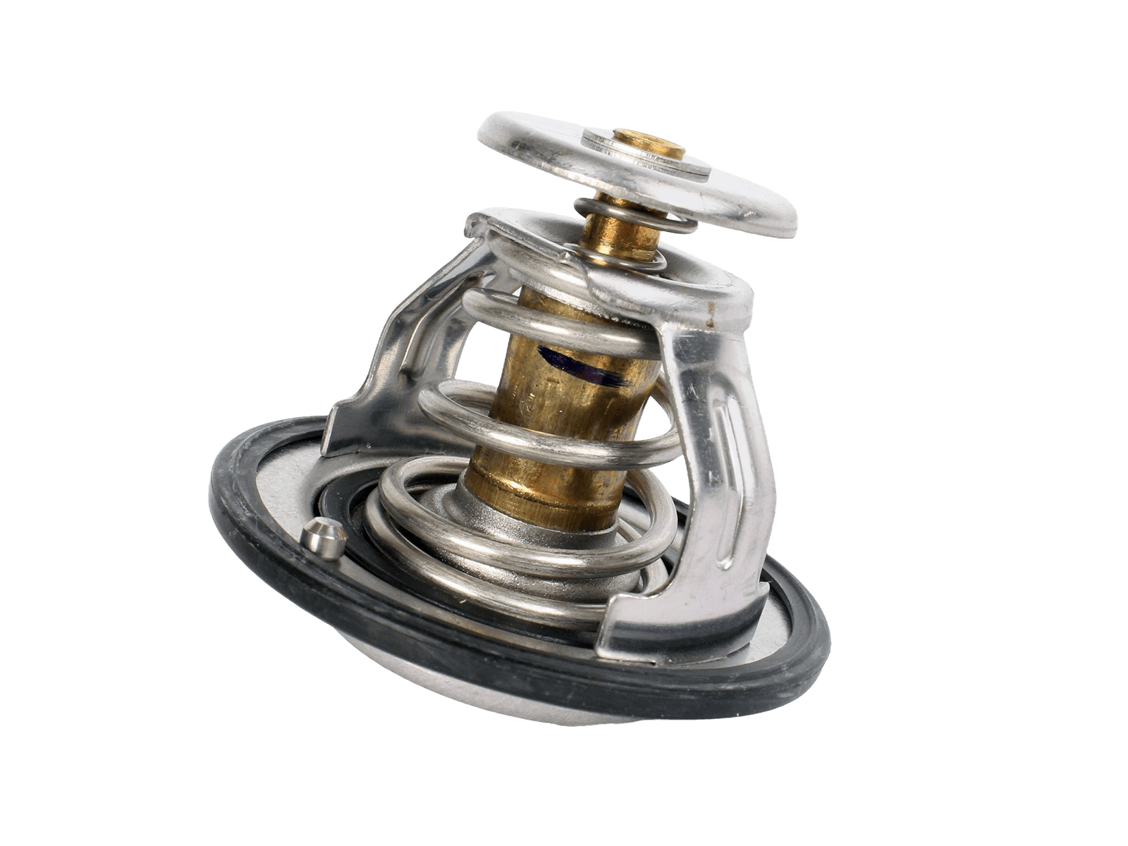 Щетка стеклоочистителя SWF 119395 комплект фотография №2