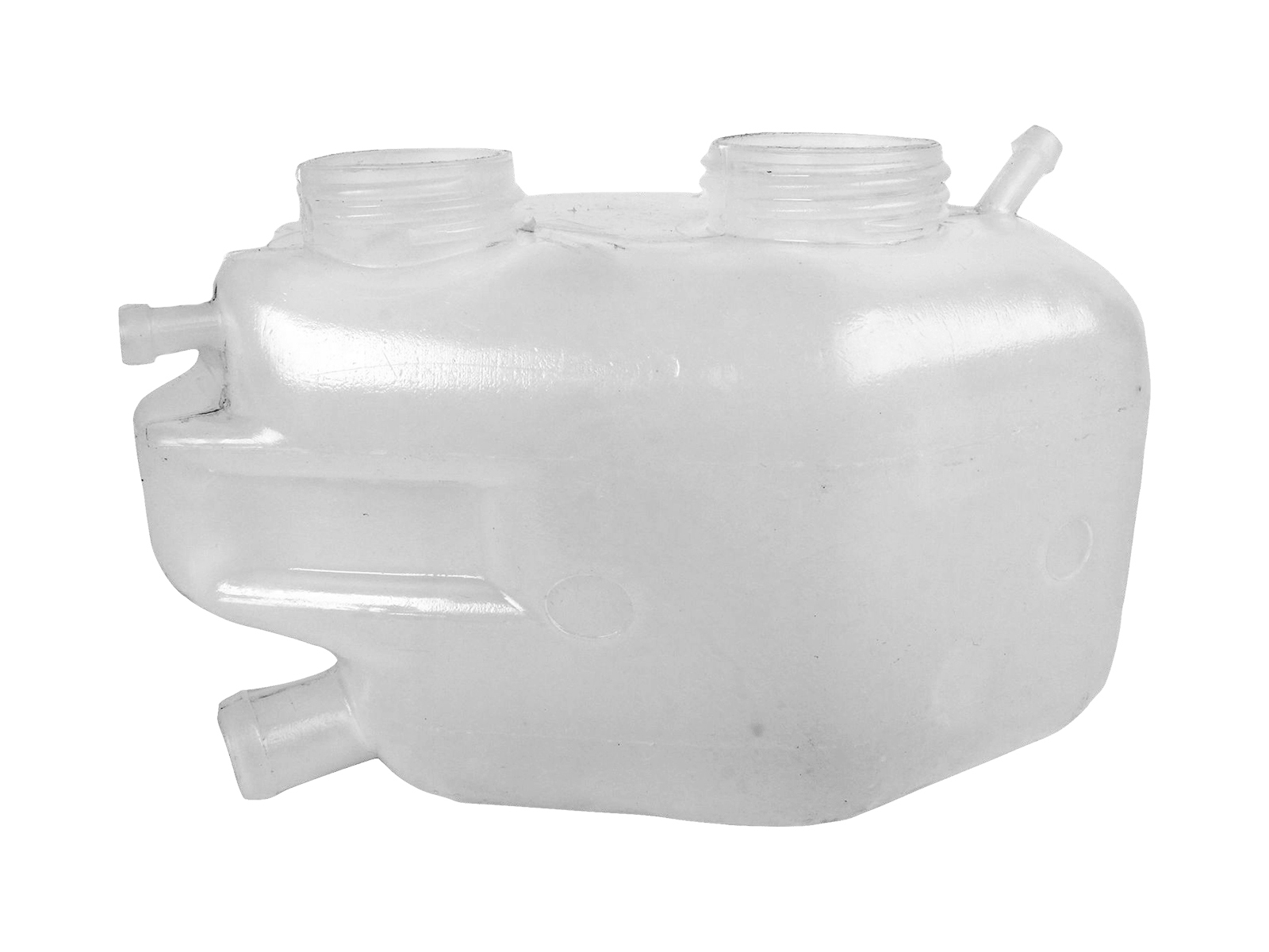 Бачок расширительный ВАЗ-2110 старого образца фотография №2