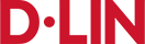 Логотип D.Lin