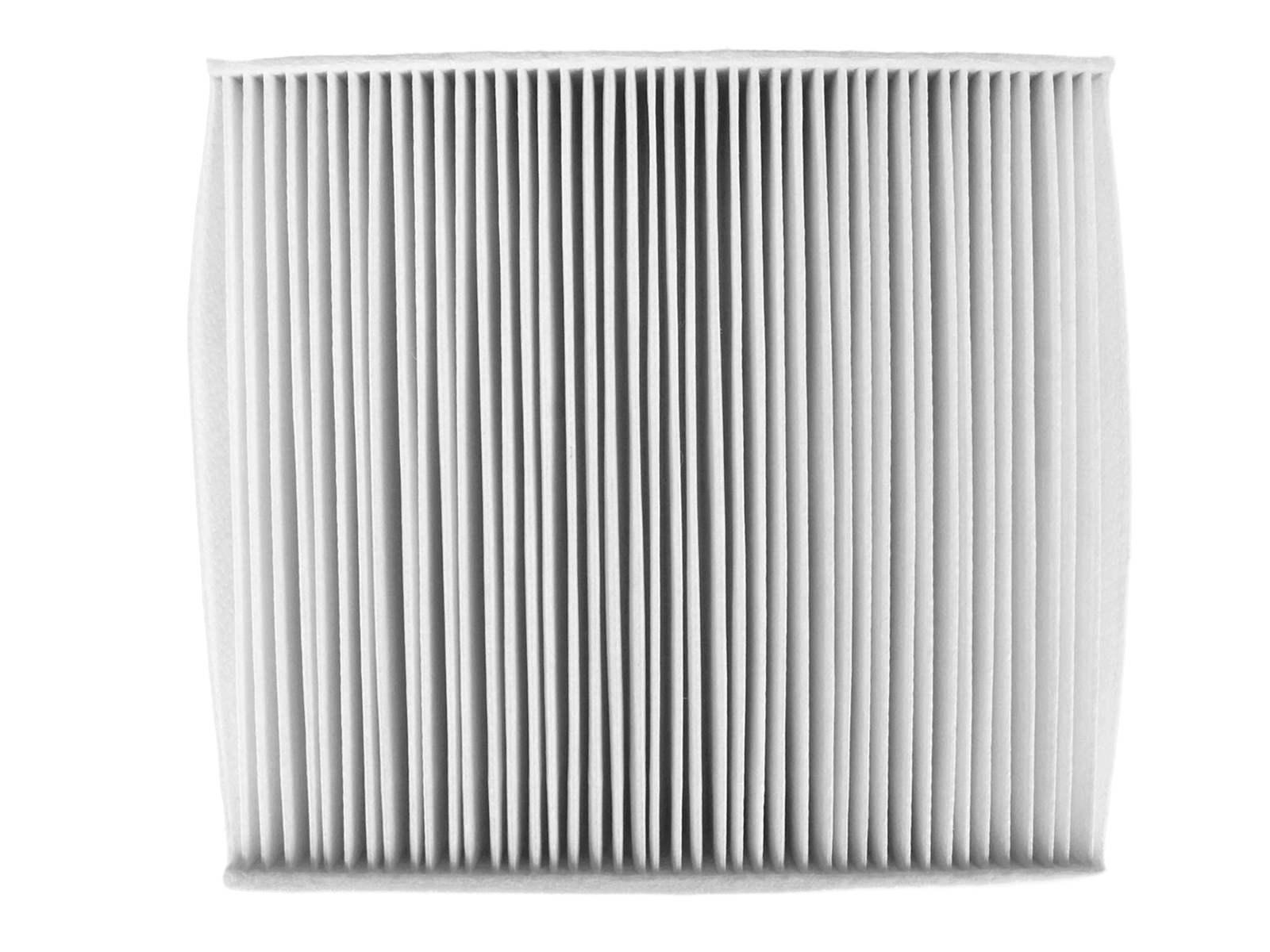 Фильтр салона MAHLE/KNECHT LA923 фотография №1 Фильтр салона MAHLE/KNECHT LA923 фотография №1