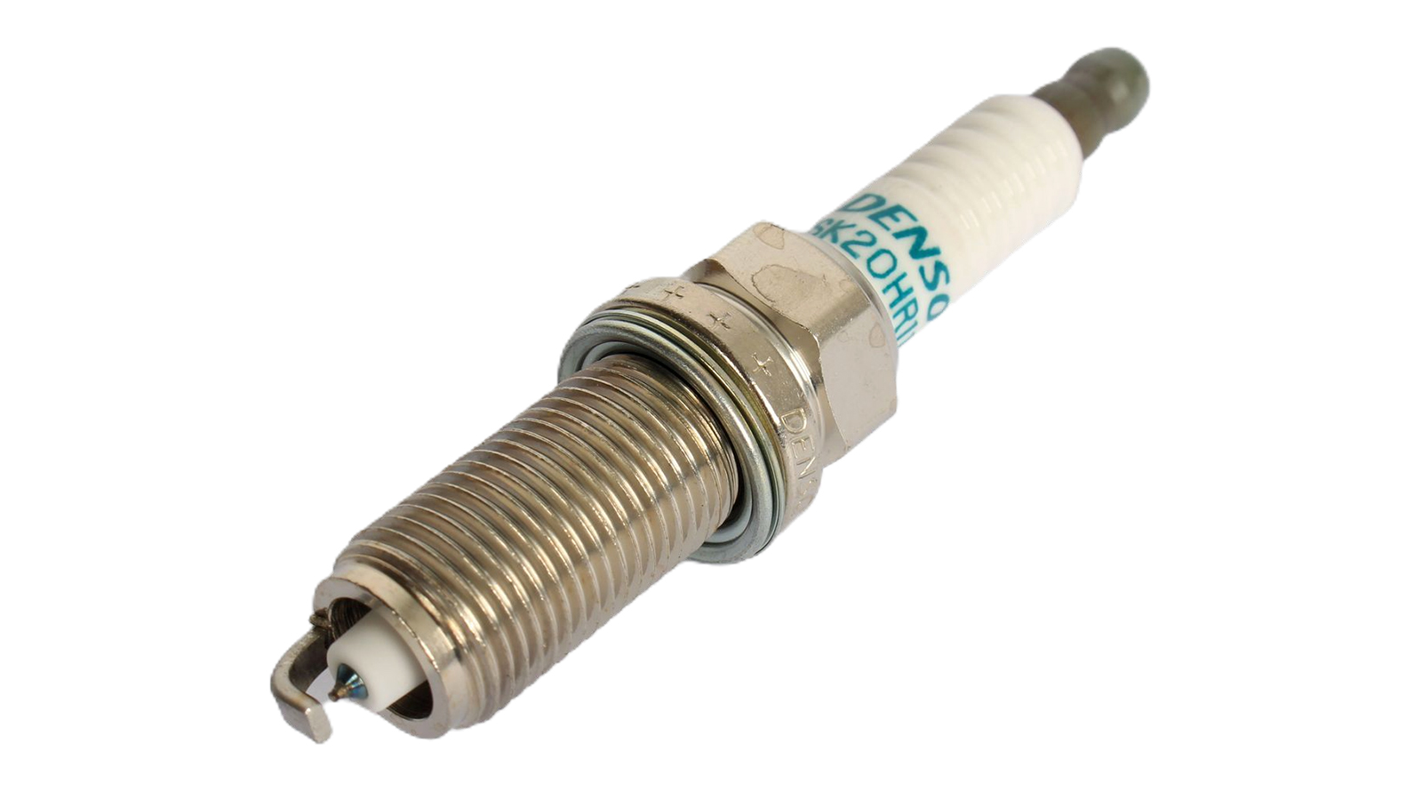 Свеча зажигания DENSO SK20HR11 фотография №2