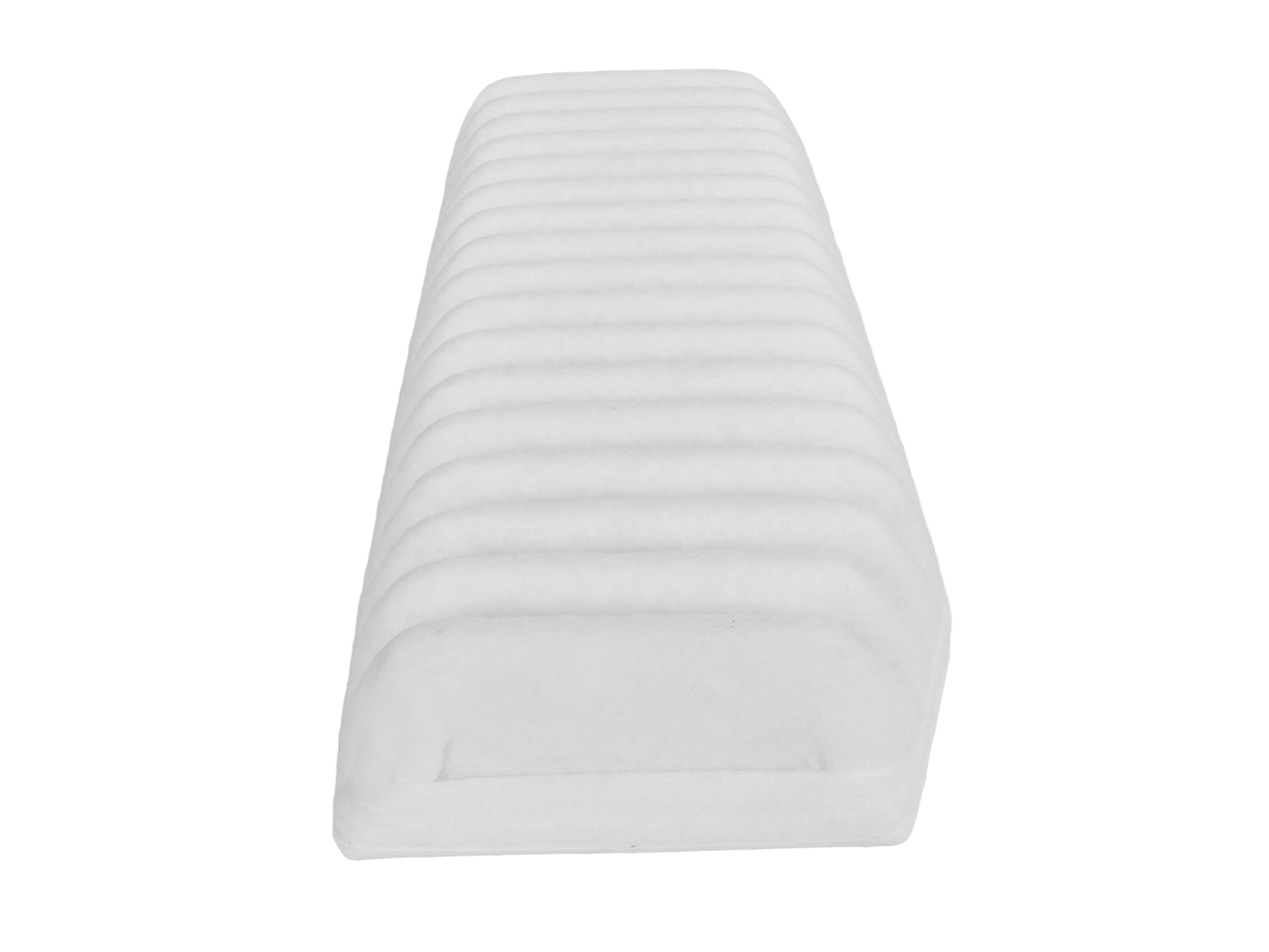 Фильтр воздушный BM-Motorsport FA2180NO фотография №3