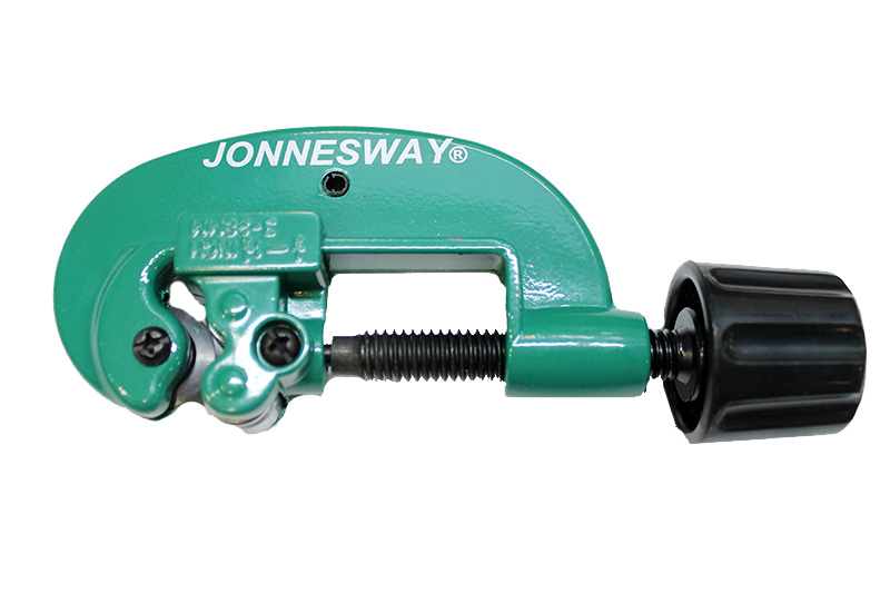 Труборез JONNESWAY 1/8-1,1/8 AN040019 фотография №1