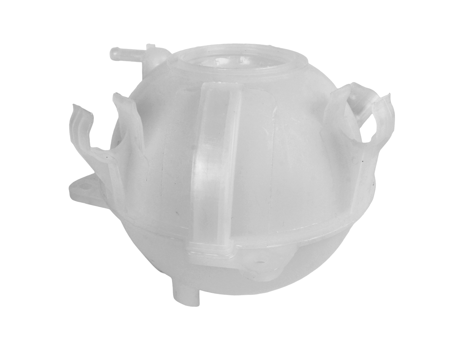 Бачок расширительный KORTEX KTC002 фотография №4