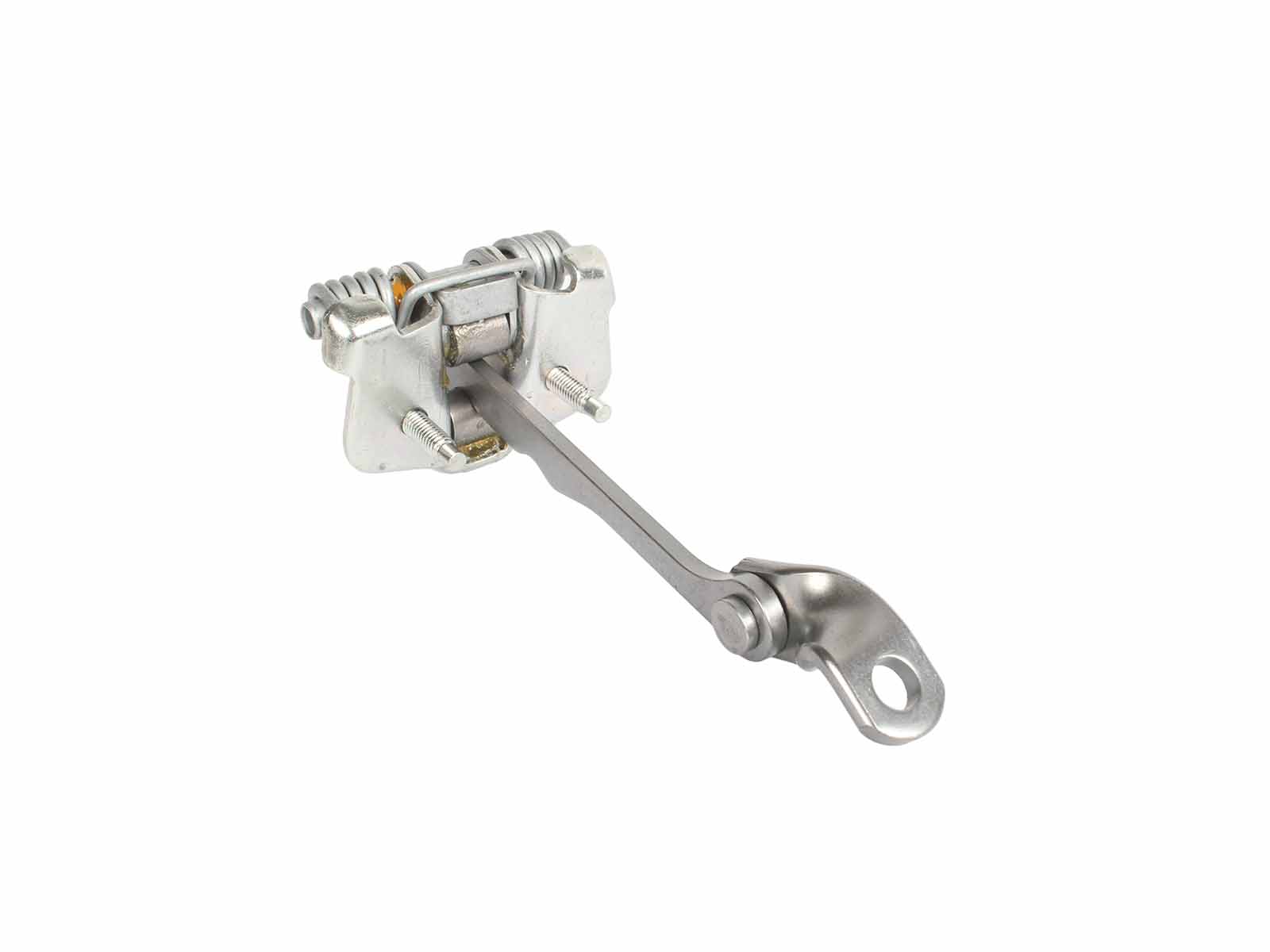 Ограничитель открывания двери LADA Largus, RENAULT Logan, Duster, Sandero фотография №3