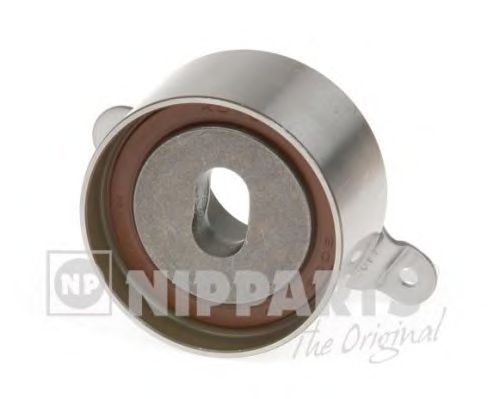Ролик NIPPARTS натяж. J1144007