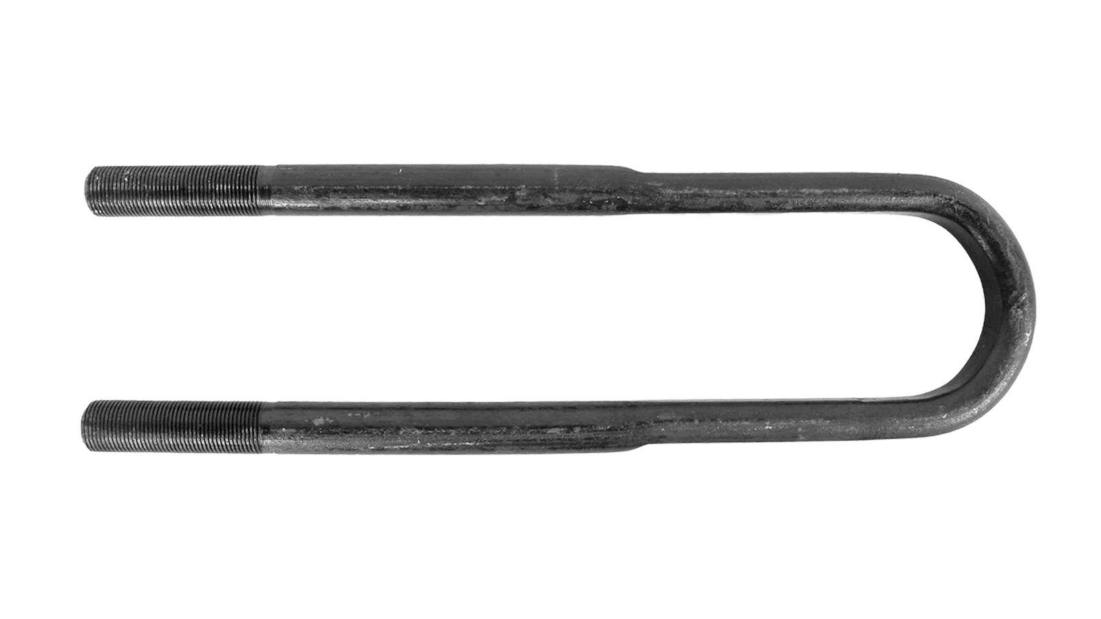 Щетка стеклоочистителя SWF комплект фотография №1