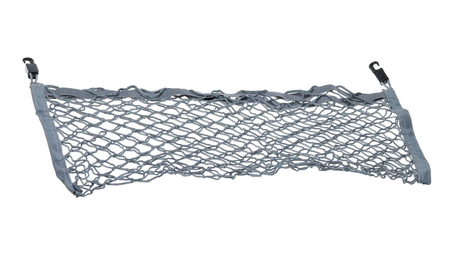 Сетка в багажник AIRLINE карман 30х70 см. фотография №1