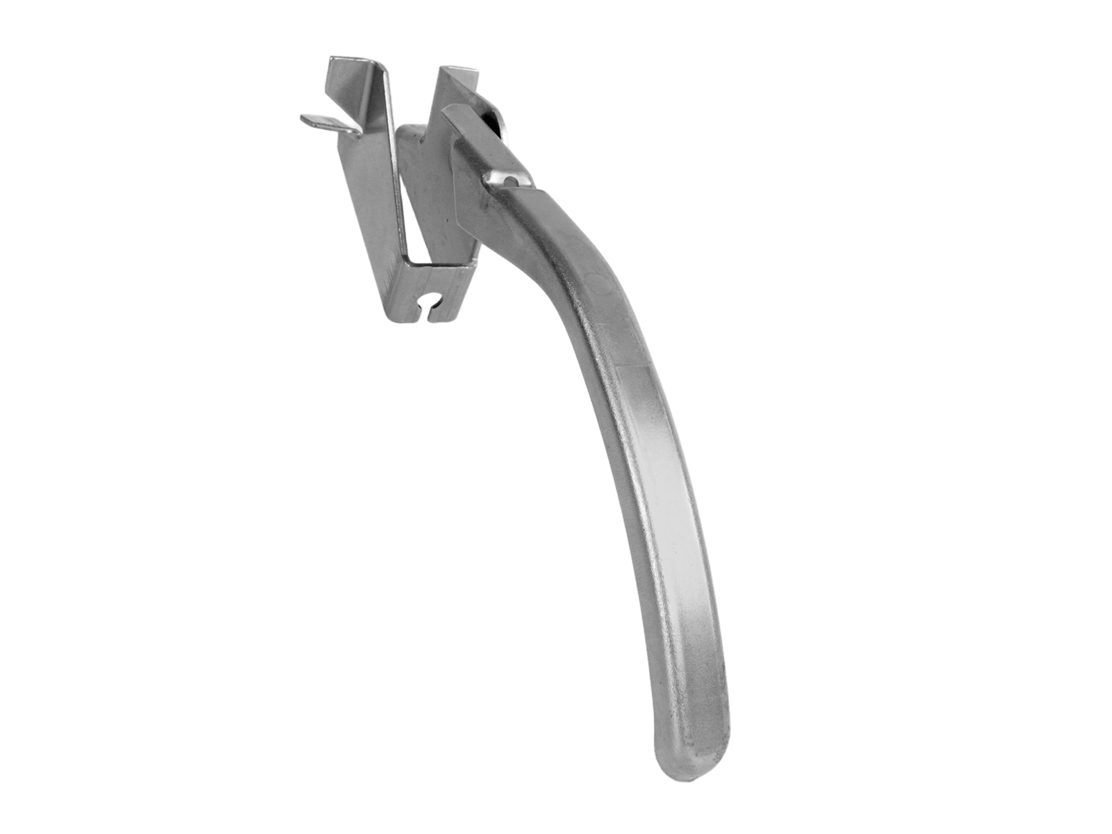 Ручка открывания капота ВАЗ-21214 АвтоВАЗ фотография №2