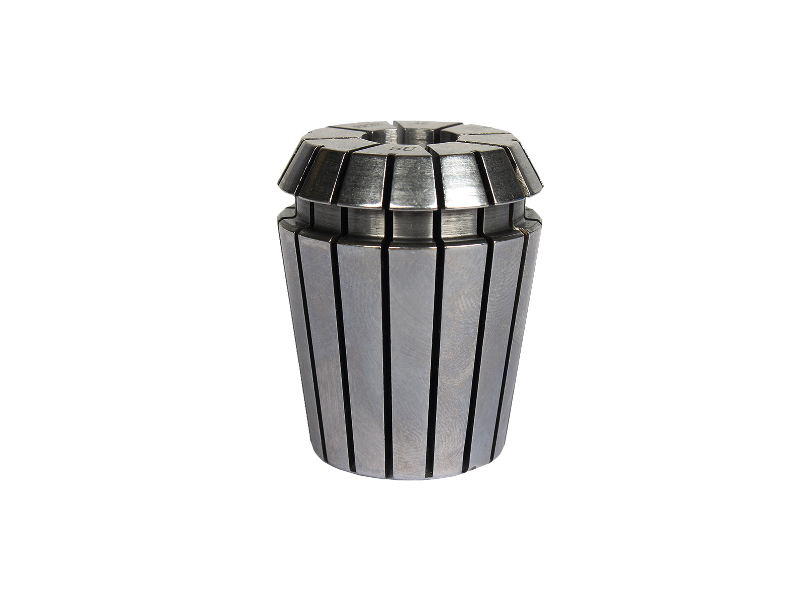 Цанга ER32 12мм ANROKEY фотография №2