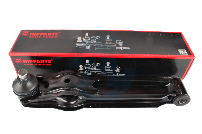 Рычаг подвески NIPPARTS J4908000 фотография №1
