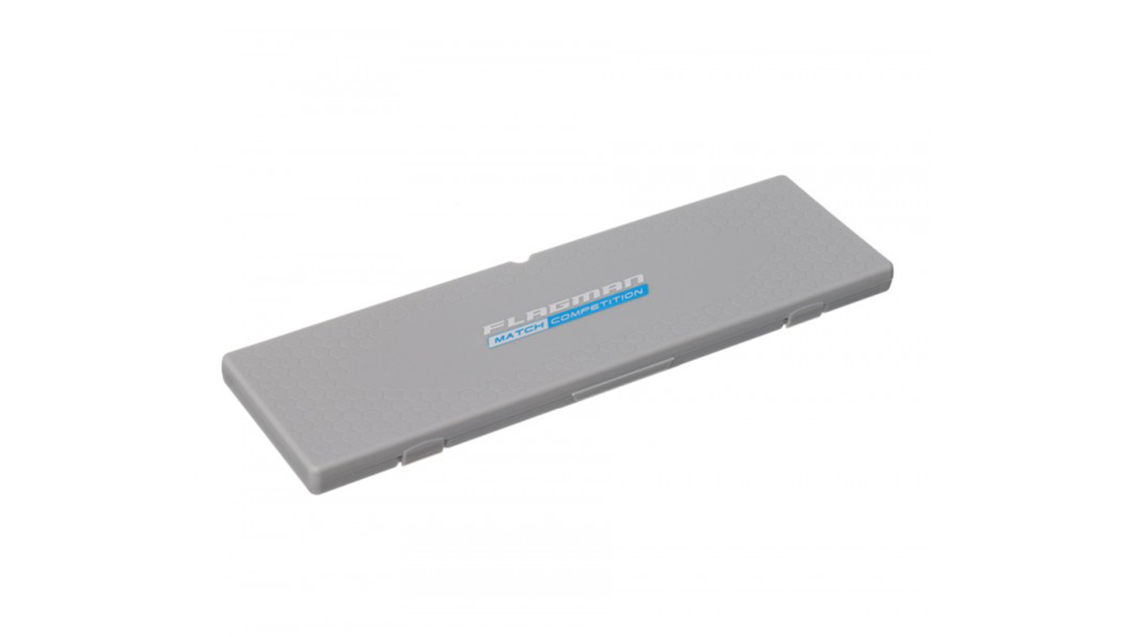 Поводочница FLAGMAN Hooklenght Box 33x10см