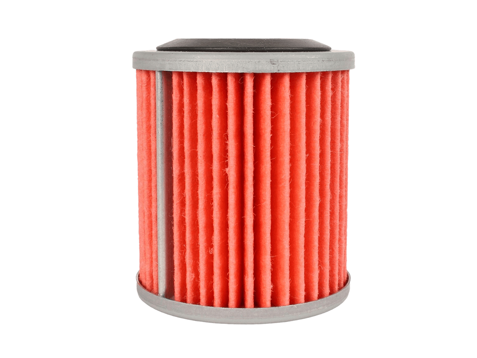 Фильтр АКПП JS ASAKASHI JT-503 фотография №1