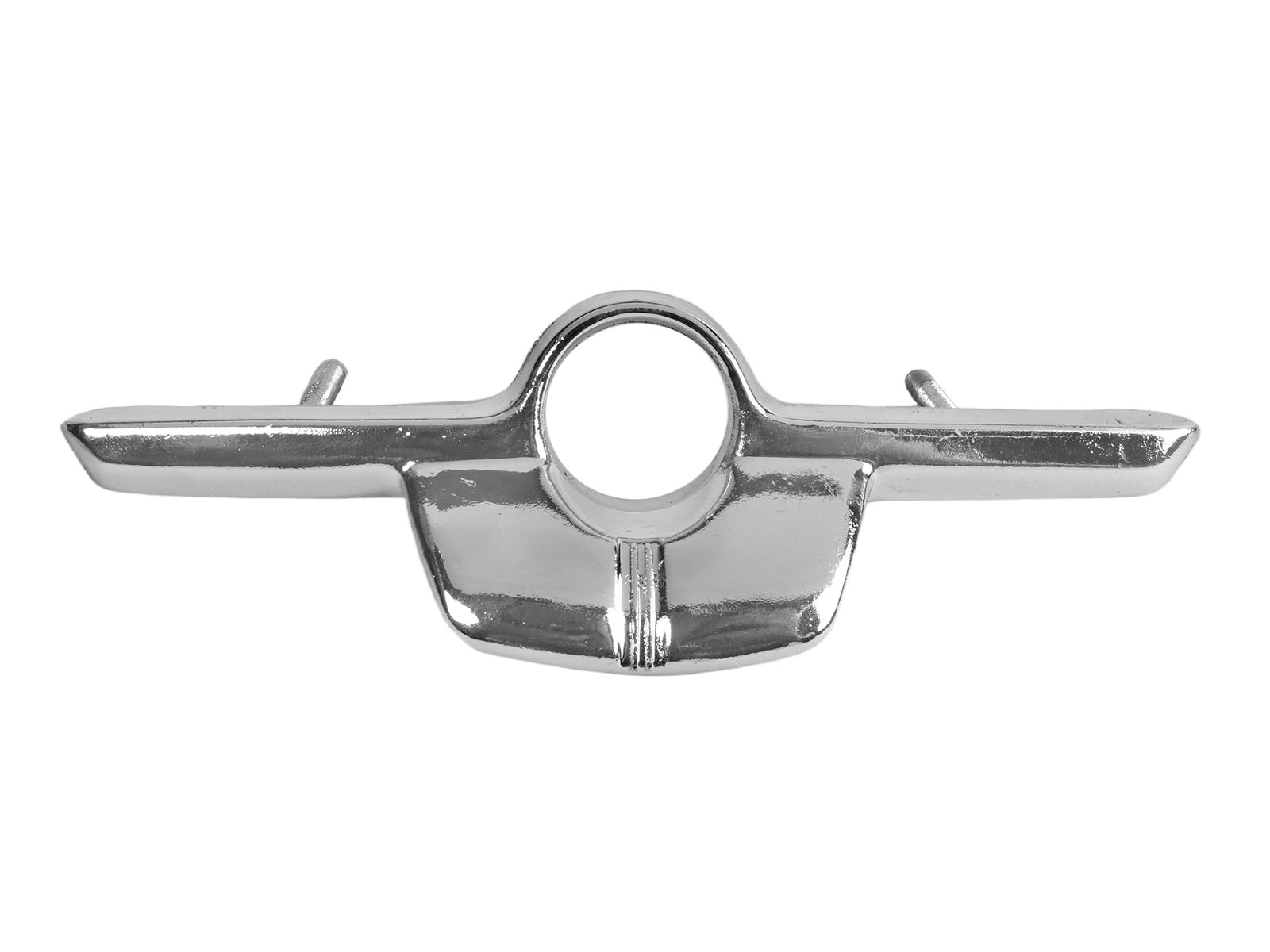 Ручка ВАЗ-2102, 2104, 2121 двери задка ГРАНД РИАЛ фотография №1