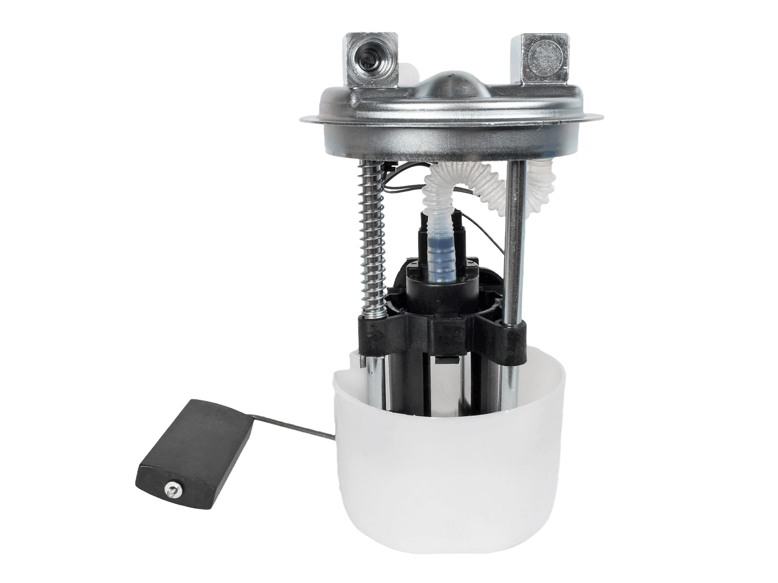 Насос топливный ВАЗ-21083i электрический АТП фотография №3