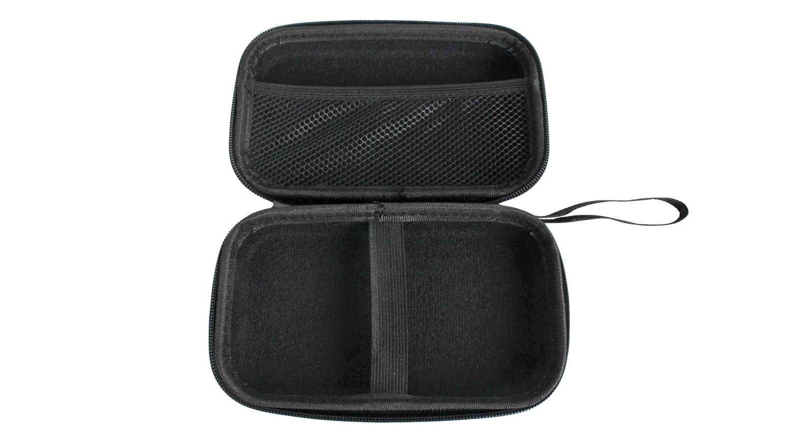 Органайзер для мобильных аксессуаров 11х18х5.5см фотография №2