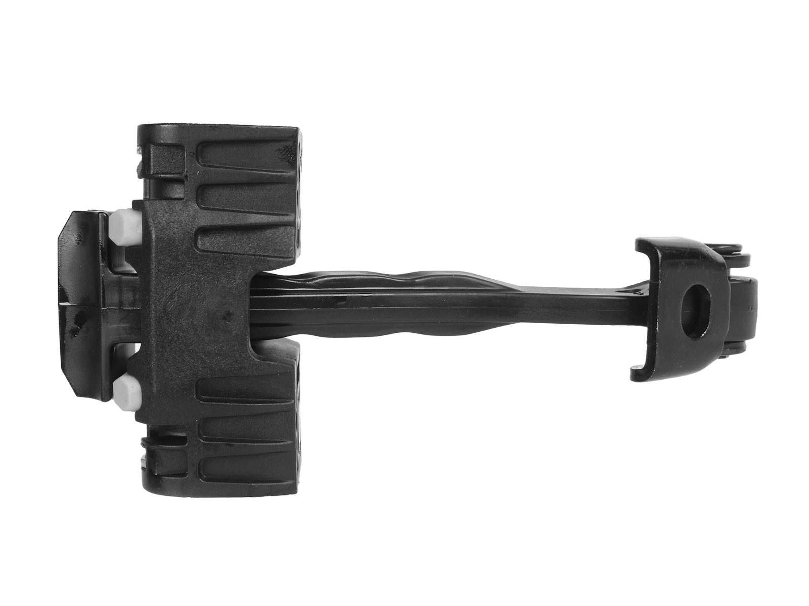 Ограничитель двери LADA Vesta передний (нового образца) фотография №1