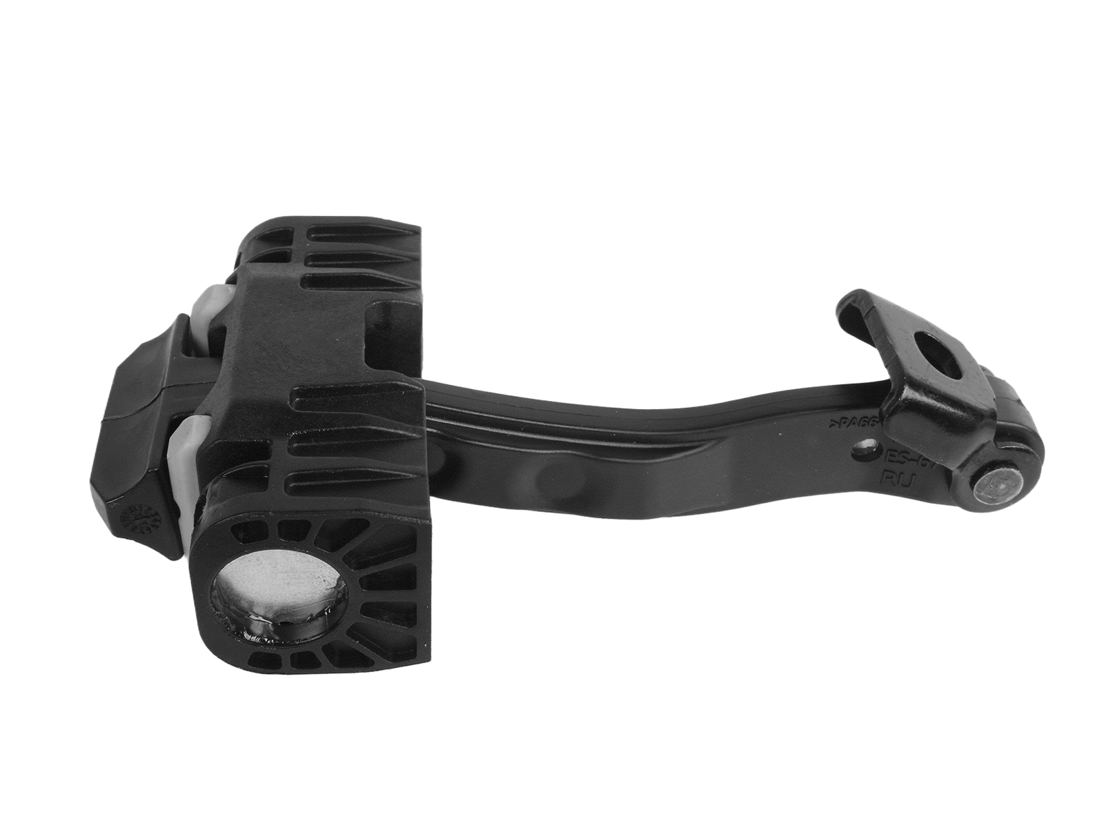 Ограничитель двери LADA Vesta передний (нового образца) фотография №2