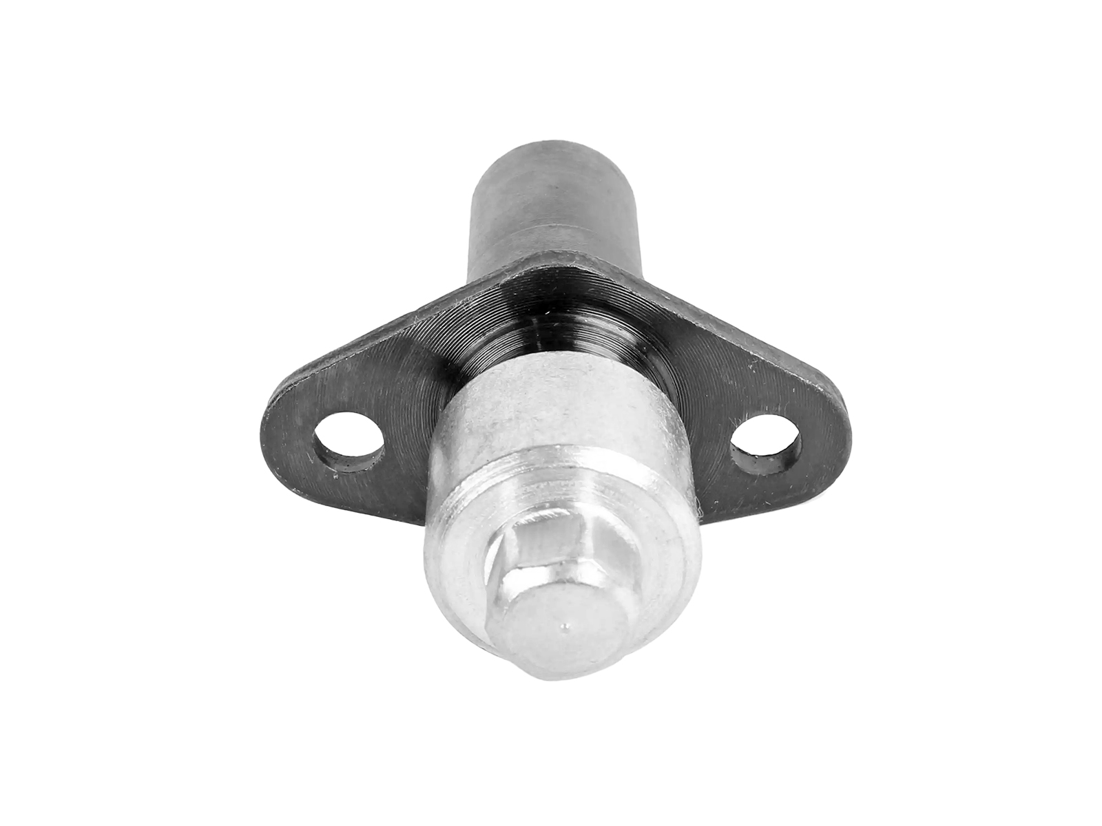 Натяжитель цепи ВАЗ-2101-07 фотография №3