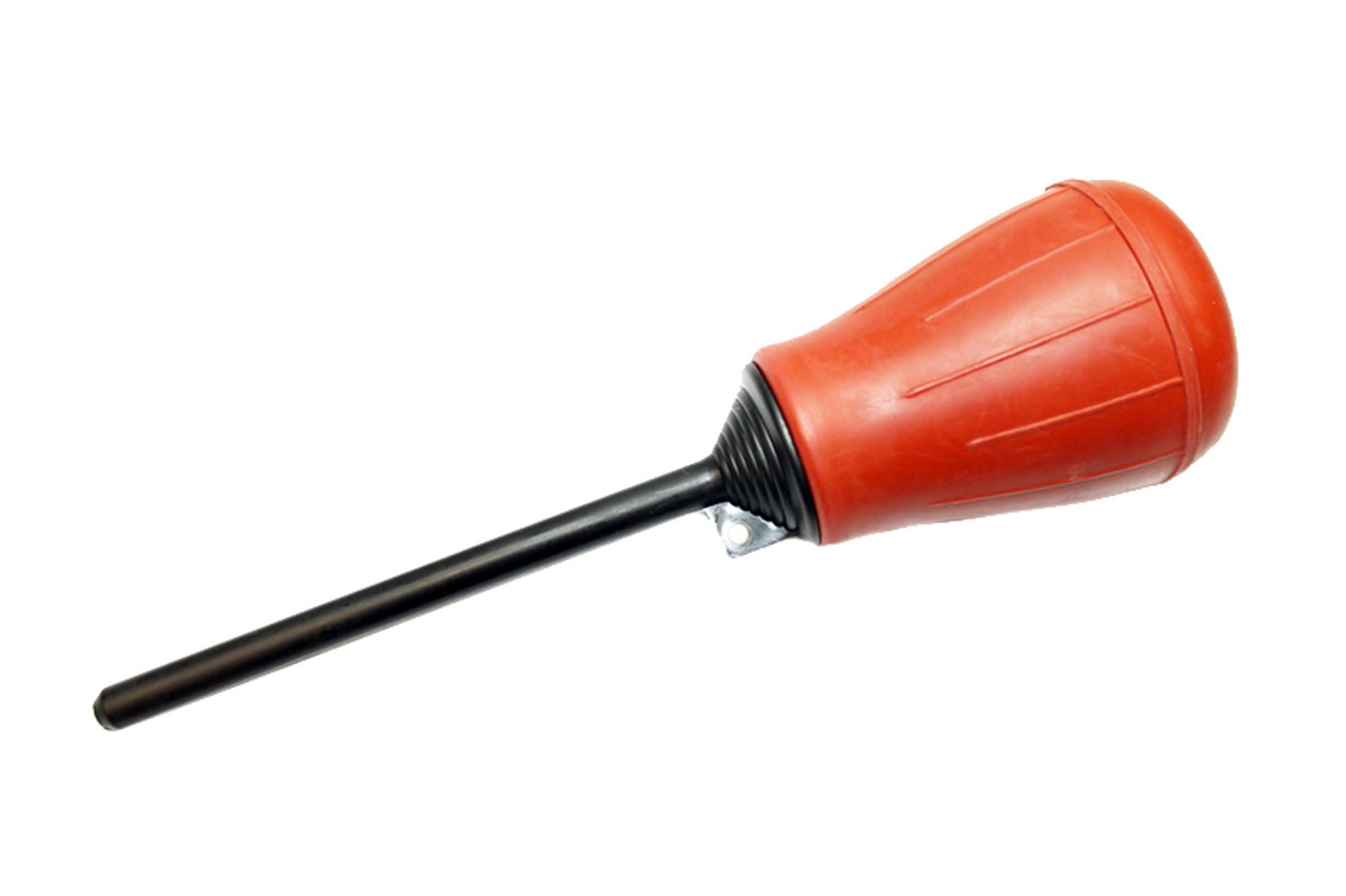 Приспособление для заправки аккумуляторных батарей эелектролитом  JTC-1043 фотография №1