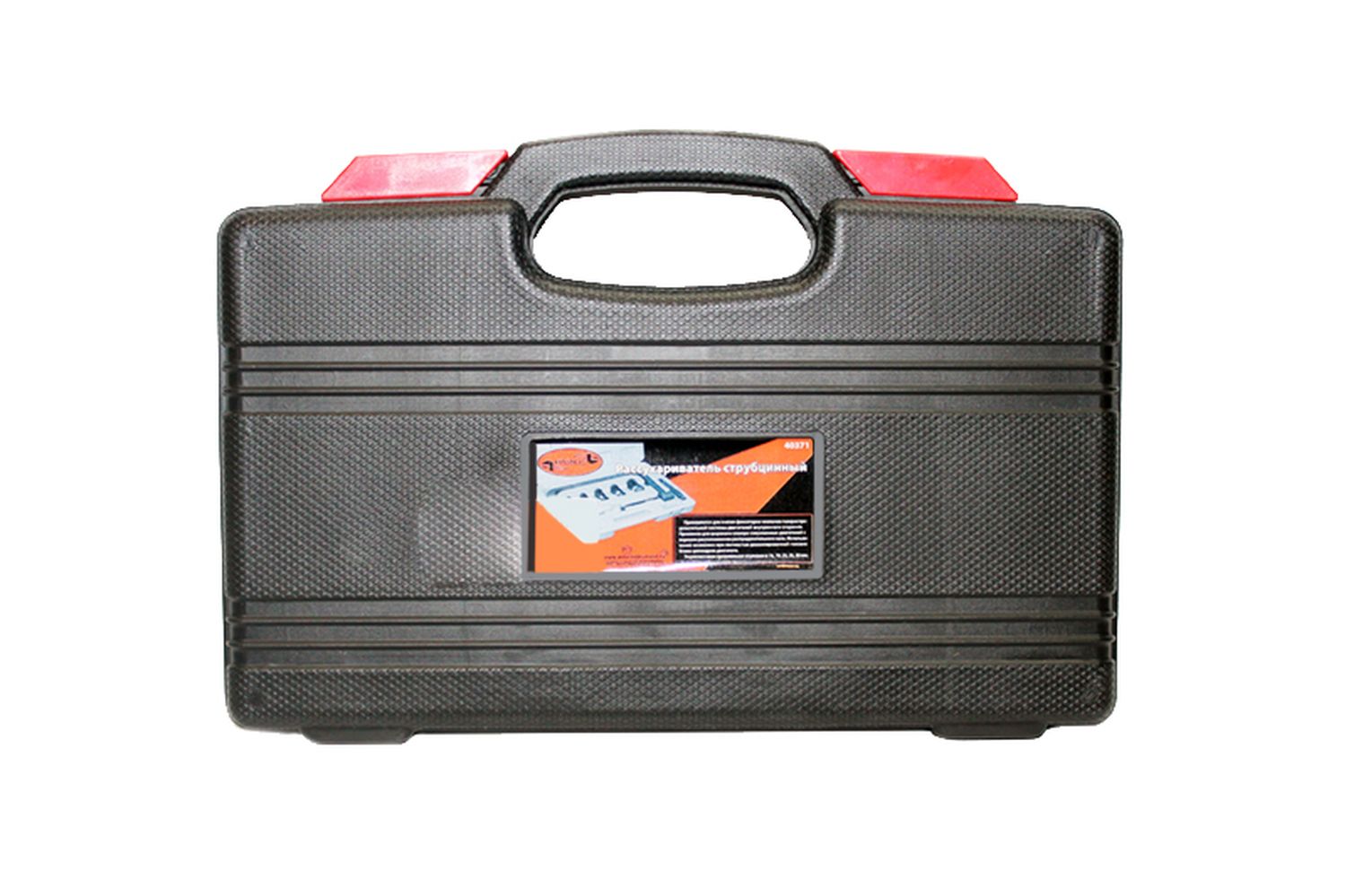 Рассухариватель клапанов струбцинный 16-30 мм АвтоDело 40371 фотография №3