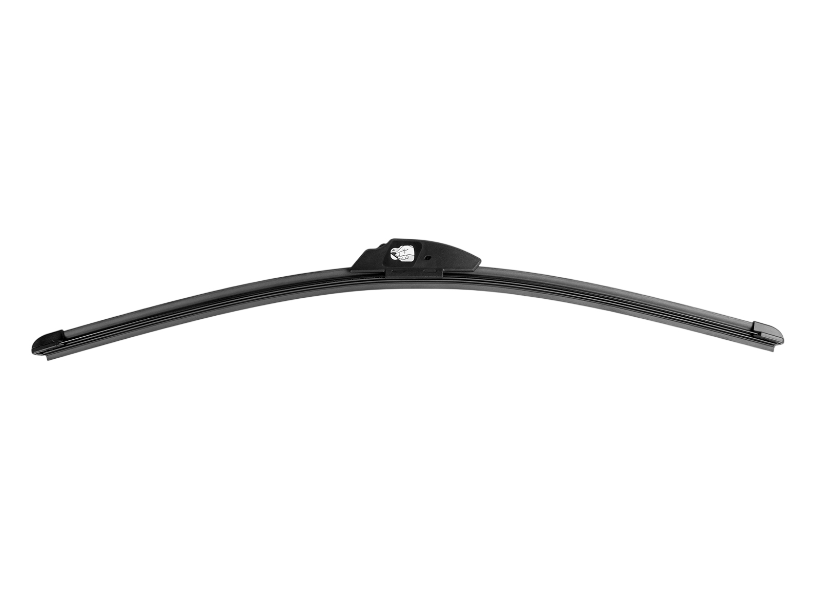 Щетка стеклоочистителя VALEO UM654 530мм фотография №1