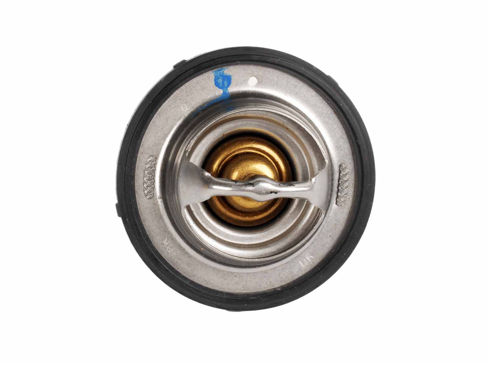 Термостат DiselMax 320/04618M фотография №4