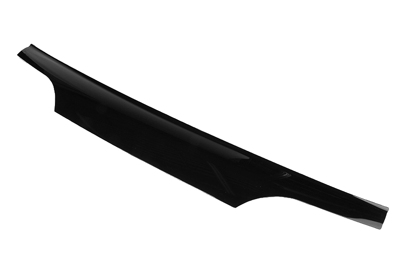 Накладка капота ВАЗ-2115 грязезащитная фотография №1