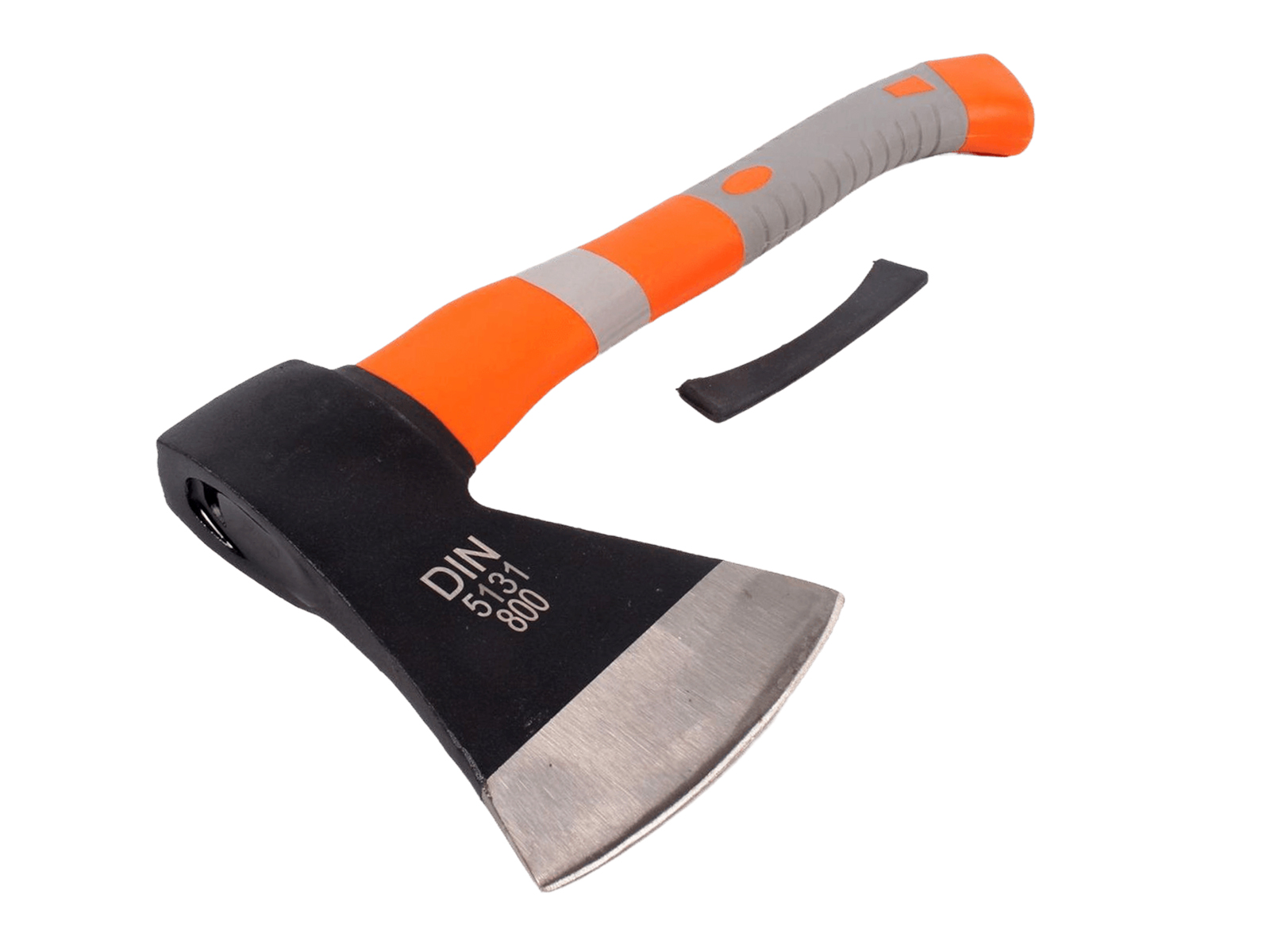 Топор ПРАКТИК 800г фотография №3