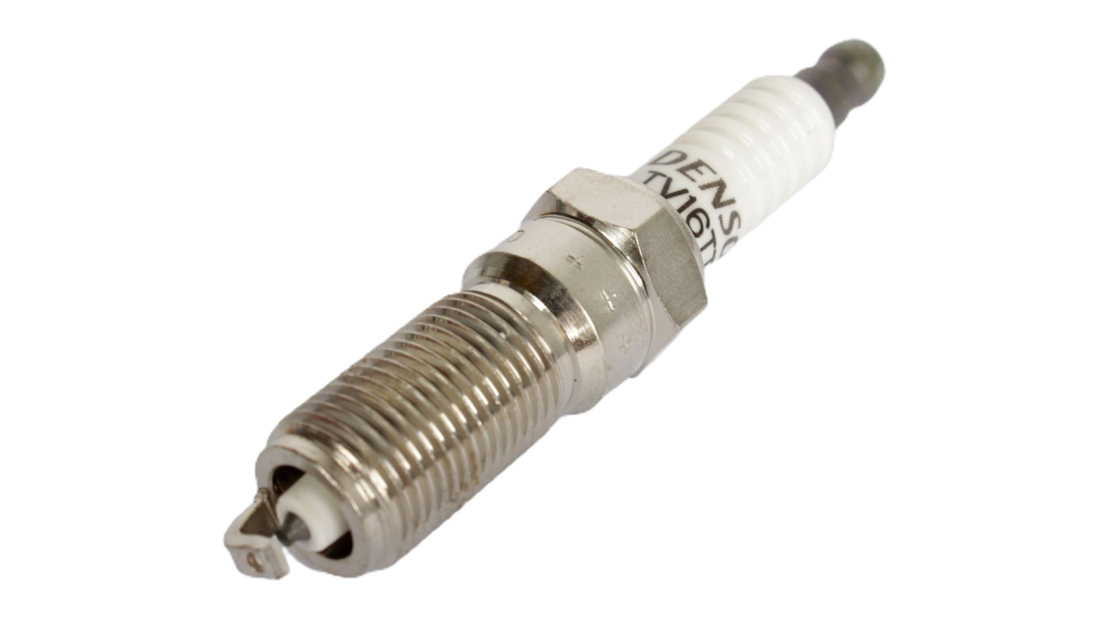 Свеча зажигания DENSO TV16TT фотография №2