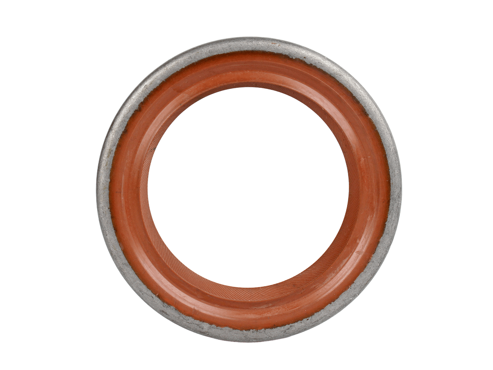 Сальник привода ВАЗ-2121 правый БРТ фотография №1