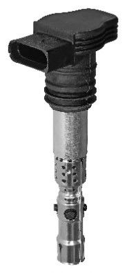 Катушка зажигания VAG 06A905115D