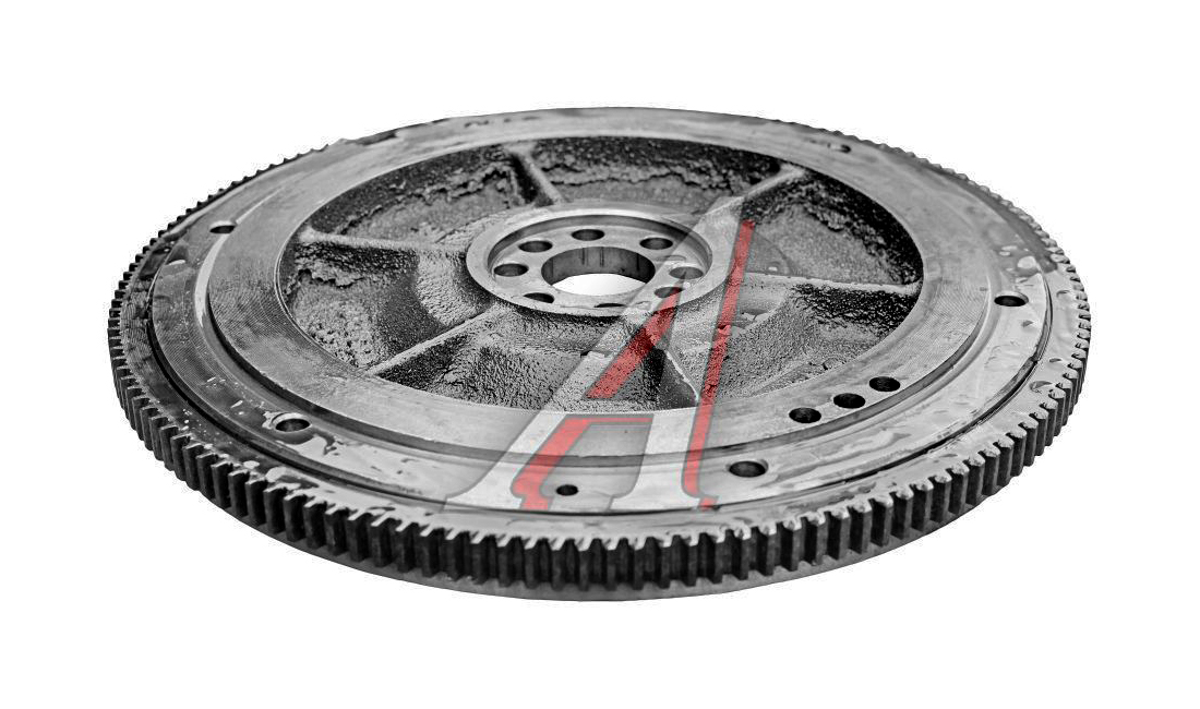 д65-1005116 сб. маховик мтз 145 зубьев. 240-1005114-а1. 240-1005114-а1. маховик стартера мтз.