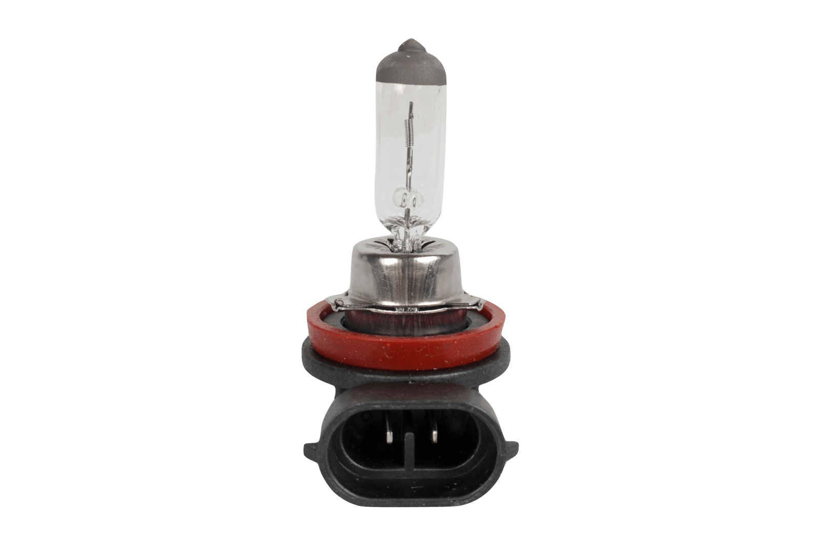 Лампа 12Vx35W H8 BOSCH ECO 1987302805 1 штука фотография №2
