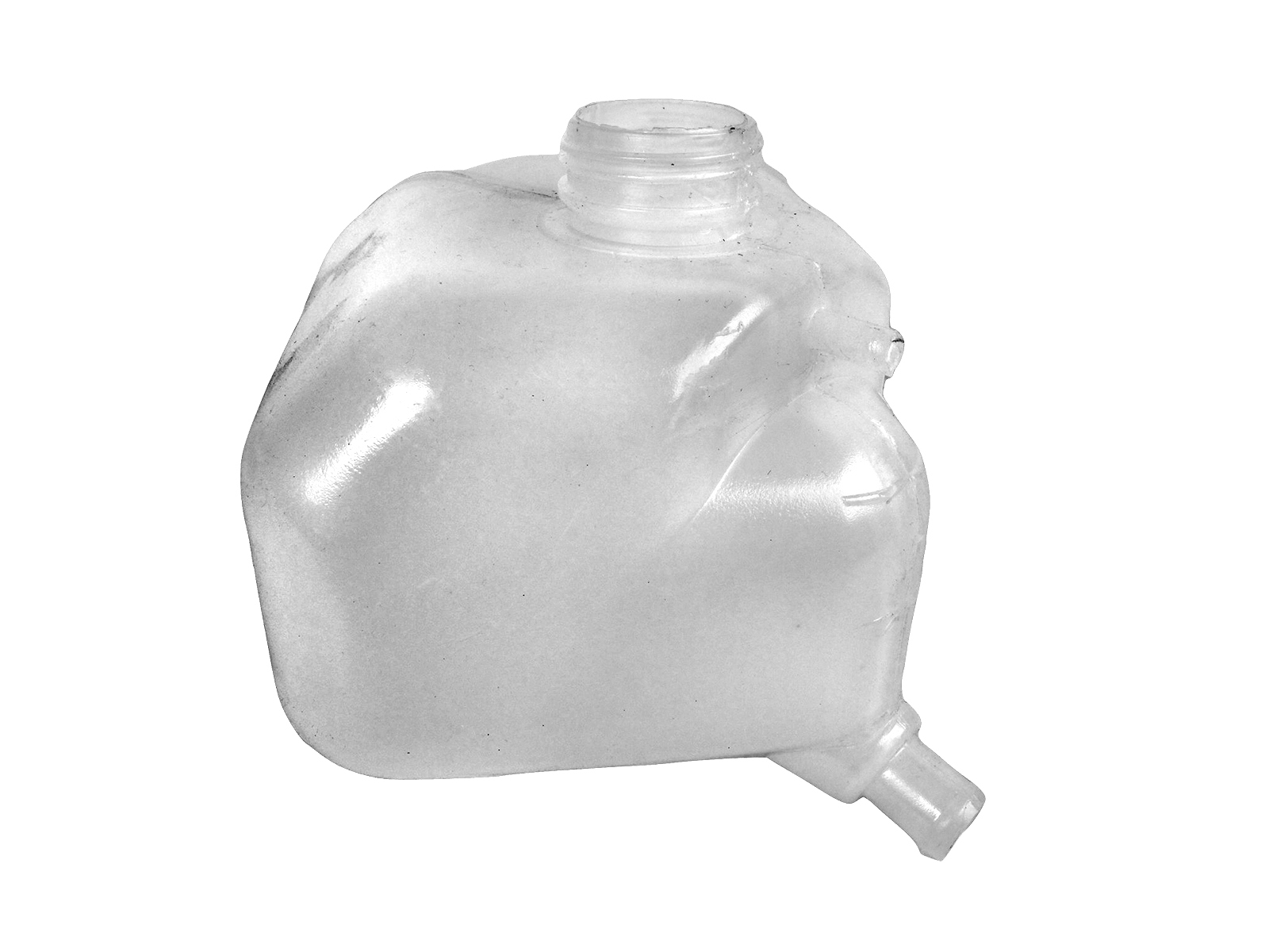 Бачок расширительный ВАЗ-2123 Мастер-М фотография №2