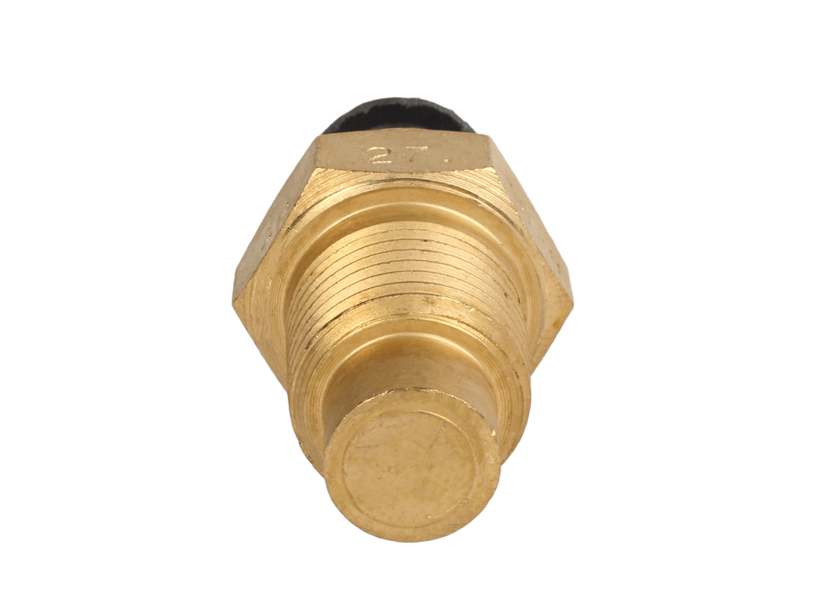 Датчик температуры Калуга 27.3828 фотография №2